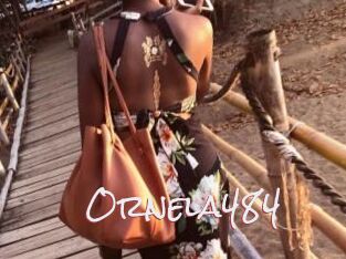 Ornela484