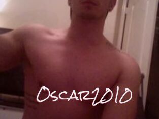 Oscar2010
