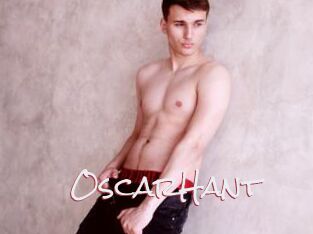 OscarHant