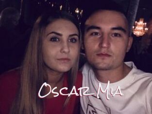 Oscar_Mia
