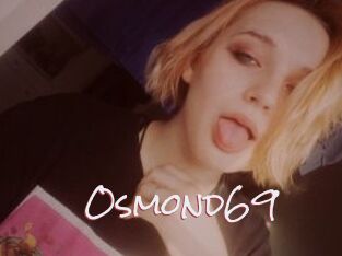 Osmond69