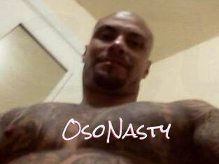 OsoNasty