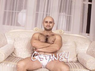 Ostin84