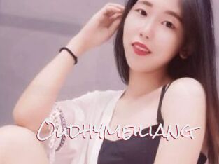Oudhymeiliang