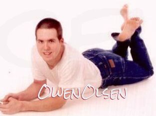 Owen_Olsen