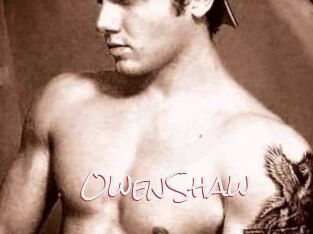 OwenShaw