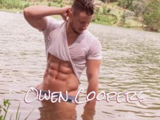Owen_Coopers