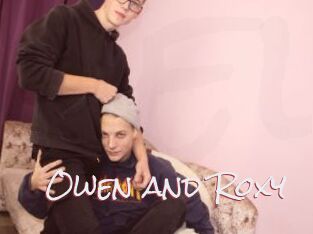 Owen_and_Roxy