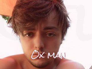 Ox_man