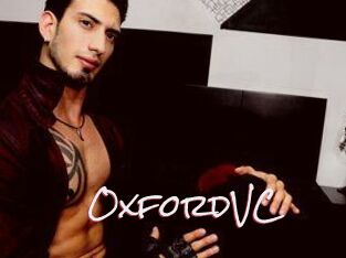 OxfordVC