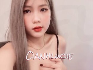 Oanhlucie