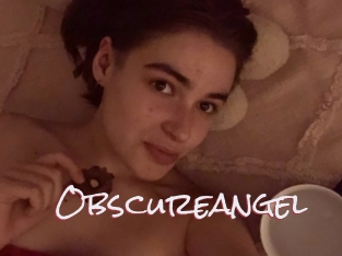 Obscureangel