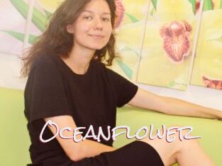 Oceanflower