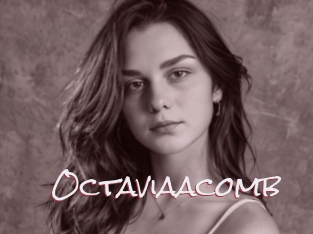 Octaviaacomb