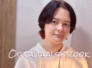 Octaviaalsbrook