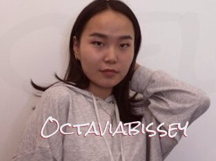 Octaviabissey