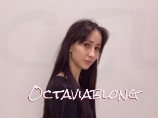 Octaviablong