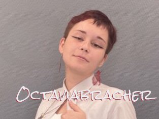 Octaviabracher
