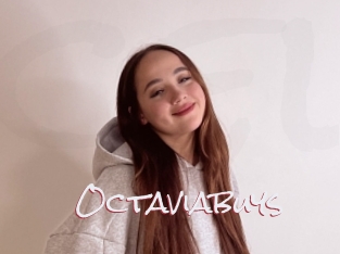Octaviabuys