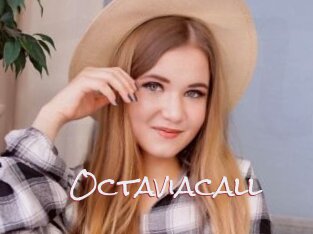 Octaviacall