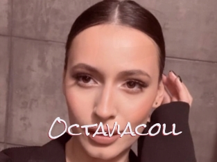Octaviacoll