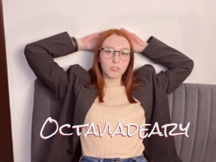 Octaviadeary