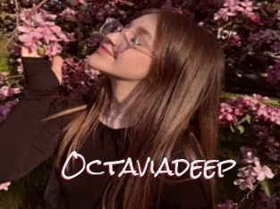 octaviadeep Celiba Club