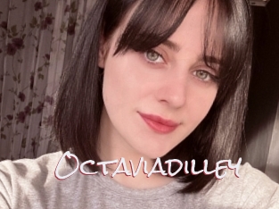 Octaviadilley