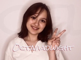 Octaviadwight