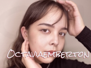 Octaviaemberton