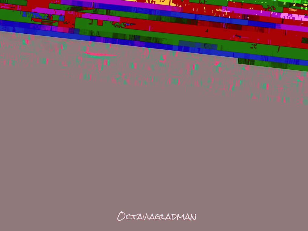 Octaviagladman