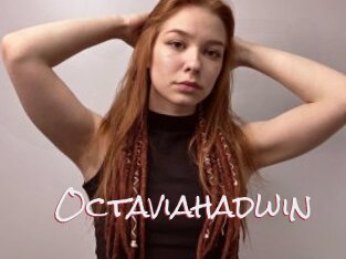 Octaviahadwin