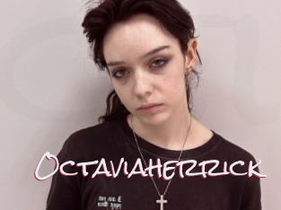 Octaviaherrick