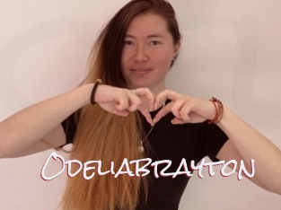 Odeliabrayton