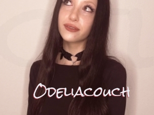 Odeliacouch