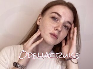 Odeliacruise