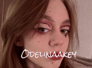 Odelinaakey