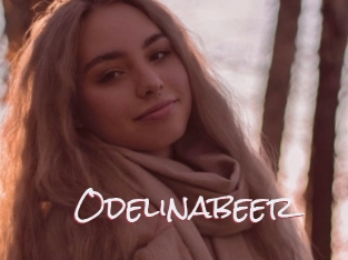 Odelinabeer