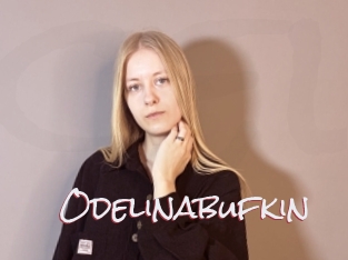 Odelinabufkin