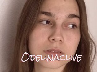 Odelinaclive