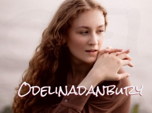 Odelinadanbury