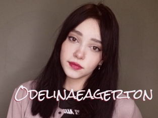 Odelinaeagerton