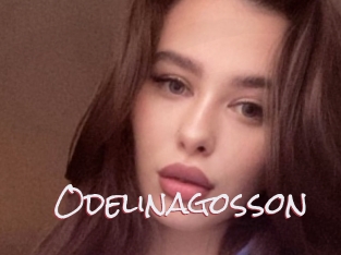 Odelinagosson