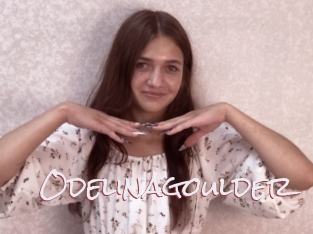 Odelinagoulder