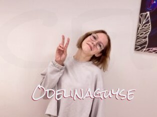 Odelinaguyse