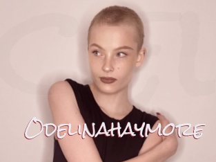 Odelinahaymore