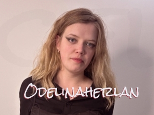 Odelinaherlan