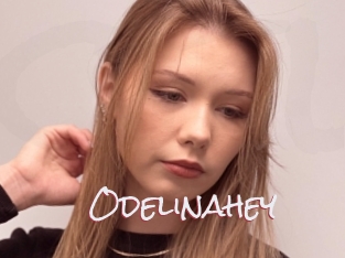 Odelinahey