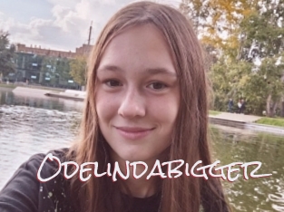 Odelindabigger