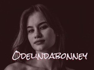 Odelindabonney